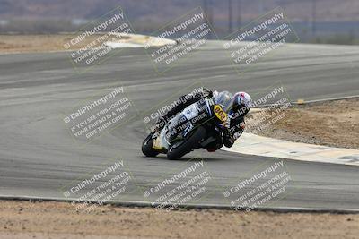 media/Feb-08-2025-CVMA (Sat) [[fcc6d2831a]]/Race 9-Amateur Supersport Middleweight/